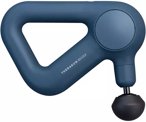 Theragun Relief Percussive Therapy Device