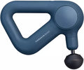 Theragun Relief Percussive Therapy Device