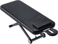 Fully Electric Massage Table with Lift, 1500lbs Capacity