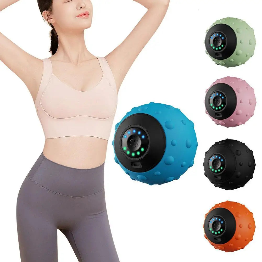 Body Sport Therapeutic Dual Speed Professional Vibrating Massager Wilsoncool Body Sport Therapeutic Dual Speed Professional Vibrating Massager Wilsoncool