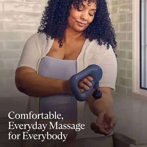 Theragun Relief Percussive Therapy Device