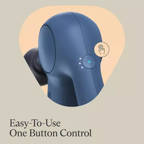Theragun Relief Percussive Therapy Device